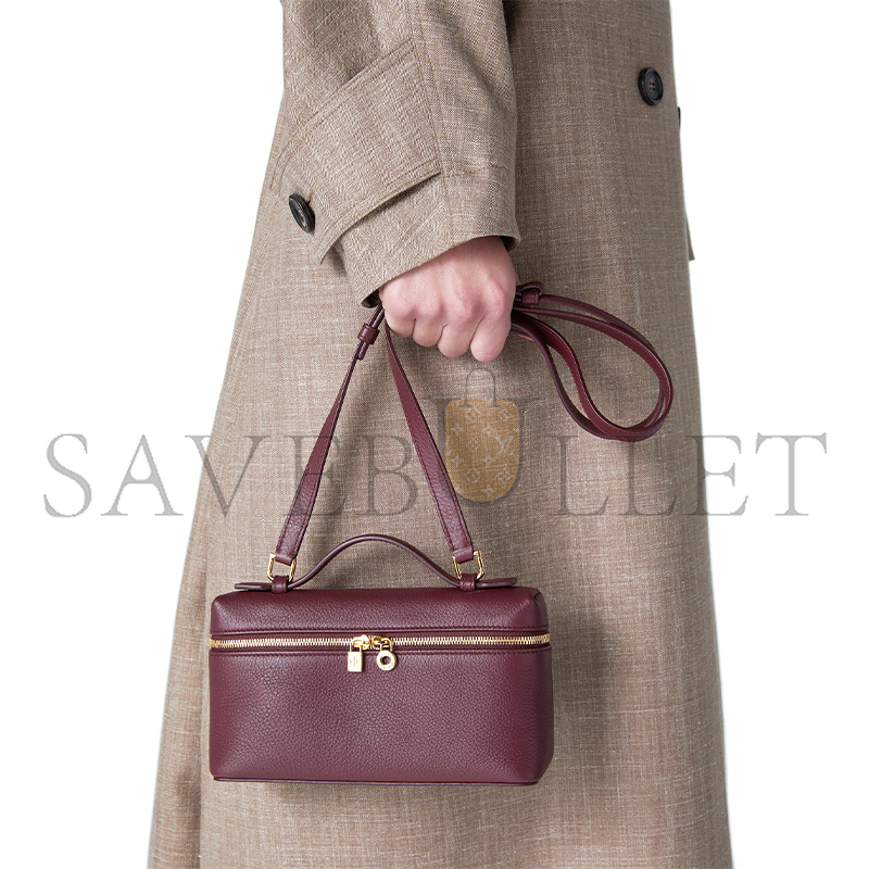 L**o p*ana extra pocket l19 fan4045 (19*11*6.5cm)